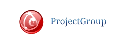 Projectgroup